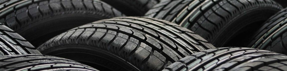 tyres.jpg