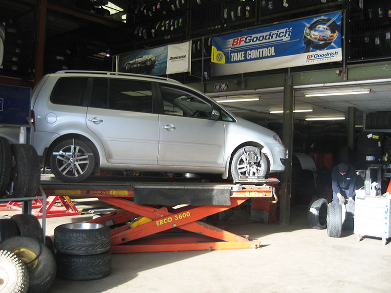 wheel-alignment.jpg